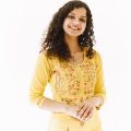Shilpa