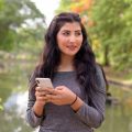 Riya