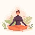 Benefits of Guided Meditation for Beginners