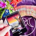 Top 5 Tarot Myths Debunked: What You Need to Know